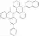Fig. 375 - Compounds having valerolactam structures
