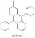 Fig. 377 - Compounds having valerolactam structures
