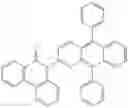 Fig. 378 - Compounds having valerolactam structures