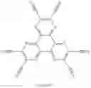 Fig. 381 - Compounds having valerolactam structures