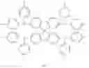 Fig. 382 - Compounds having valerolactam structures