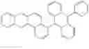 Fig. 385 - Compounds having valerolactam structures