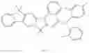 Fig. 386 - Compounds having valerolactam structures