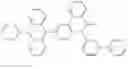 Fig. 387 - Compounds having valerolactam structures