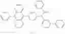Fig. 388 - Compounds having valerolactam structures