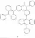 Fig. 389 - Compounds having valerolactam structures
