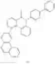 Fig. 391 - Compounds having valerolactam structures