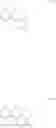 Fig. 393 - Compounds having valerolactam structures