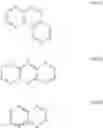 Fig. 394 - Compounds having valerolactam structures