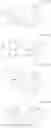 Fig. 40 - Compounds having valerolactam structures