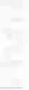 Fig. 402 - Compounds having valerolactam structures