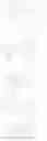 Fig. 403 - Compounds having valerolactam structures