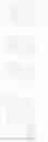 Fig. 406 - Compounds having valerolactam structures