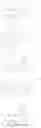 Fig. 408 - Compounds having valerolactam structures