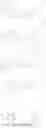 Fig. 411 - Compounds having valerolactam structures