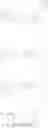 Fig. 412 - Compounds having valerolactam structures
