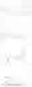Fig. 413 - Compounds having valerolactam structures