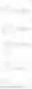 Fig. 414 - Compounds having valerolactam structures