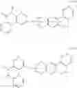 Fig. 415 - Compounds having valerolactam structures
