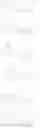 Fig. 416 - Compounds having valerolactam structures