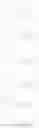 Fig. 418 - Compounds having valerolactam structures