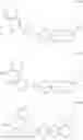Fig. 419 - Compounds having valerolactam structures