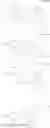 Fig. 42 - Compounds having valerolactam structures