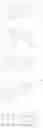 Fig. 421 - Compounds having valerolactam structures