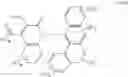 Fig. 424 - Compounds having valerolactam structures