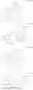Fig. 45 - Compounds having valerolactam structures