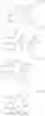 Fig. 46 - Compounds having valerolactam structures