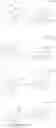 Fig. 48 - Compounds having valerolactam structures