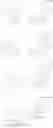 Fig. 49 - Compounds having valerolactam structures