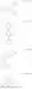 Fig. 59 - Compounds having valerolactam structures