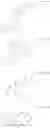 Fig. 61 - Compounds having valerolactam structures