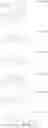 Fig. 65 - Compounds having valerolactam structures