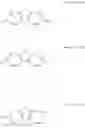 Fig. 88 - Compounds having valerolactam structures