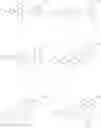 Fig. 89 - Compounds having valerolactam structures