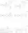 Fig. 90 - Compounds having valerolactam structures