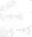 Fig. 91 - Compounds having valerolactam structures