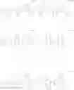 Fig. 92 - Compounds having valerolactam structures