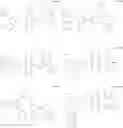 Fig. 93 - Compounds having valerolactam structures