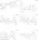 Fig. 94 - Compounds having valerolactam structures