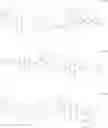 Fig. 96 - Compounds having valerolactam structures