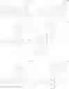 Fig. 97 - Compounds having valerolactam structures