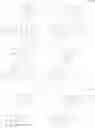 Fig. 98 - Compounds having valerolactam structures