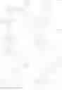 Fig. 99 - Compounds having valerolactam structures