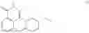 Fig. 02 - Azaphenalene-3-one derivative, preparation method therefor, and application therof