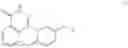 Fig. 04 - Azaphenalene-3-one derivative, preparation method therefor, and application therof