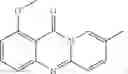 Fig. 07 - Azaphenalene-3-one derivative, preparation method therefor, and application therof